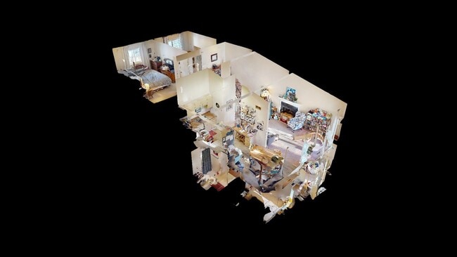 Building Photo - 542 Meadow Ct