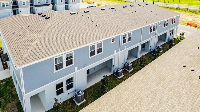 Building Photo - 3242 Watts Ter