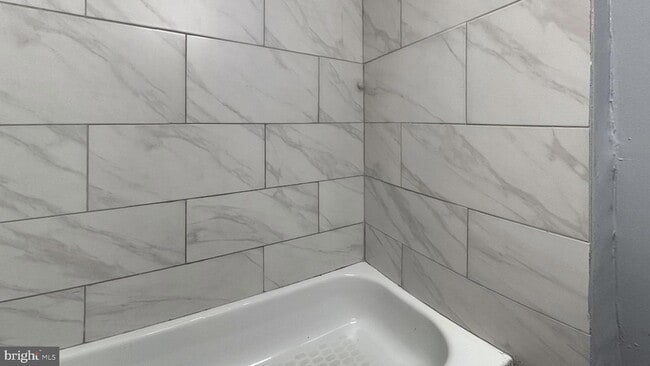 Building Photo - 1525 S Patton St