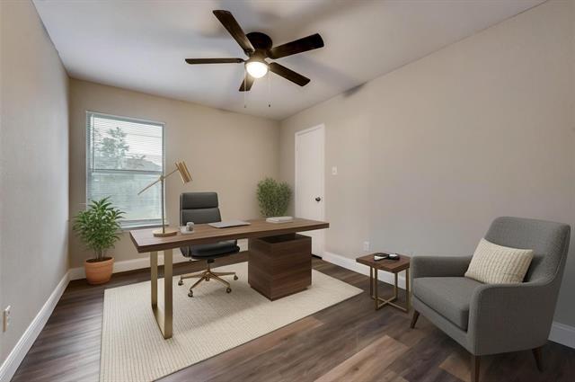 Building Photo - 548 Asbury Dr