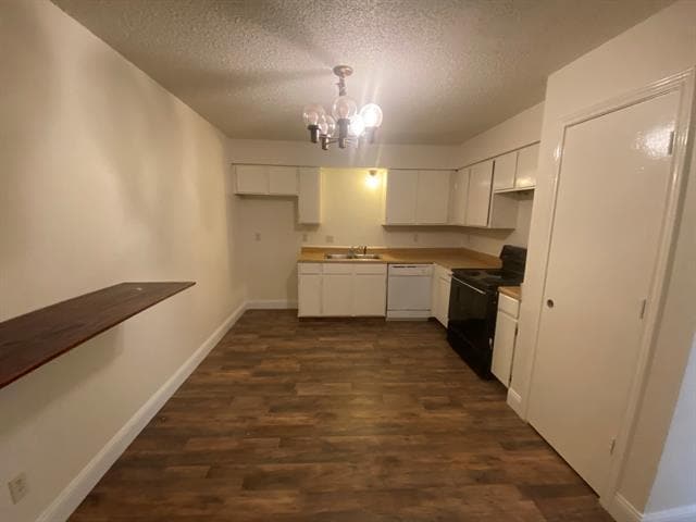 Building Photo - 5415 Brookhollow Dr