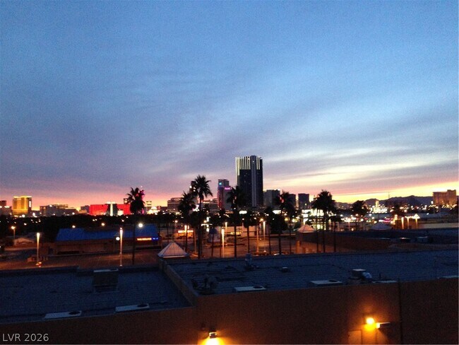 Building Photo - 3988 Delos Dr