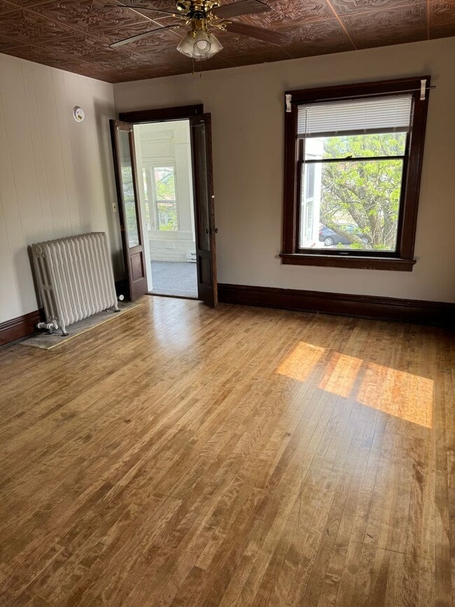 Building Photo - tf816