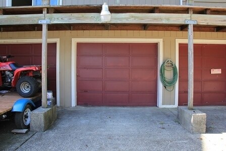 Building Photo - 1726 - South 5th Street Duplex