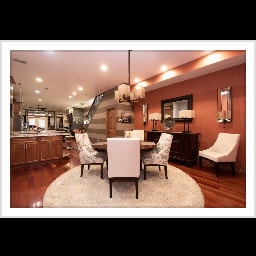 Building Photo - 2827 N Broadway