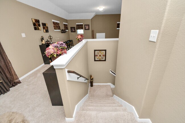Building Photo - 4334 Breckenridge Dale Ln