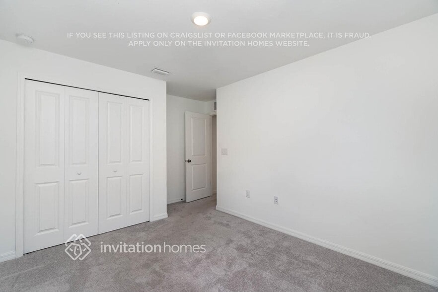 Building Photo - 4227 Palatina Way