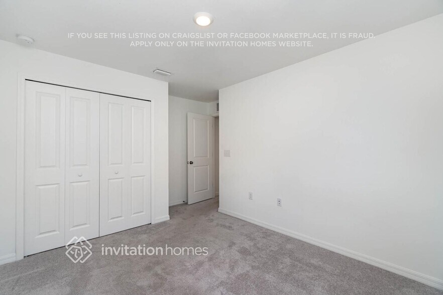 Building Photo - 4280 Palatina Way
