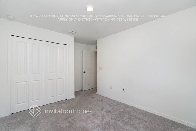 Building Photo - 4232 Palatina Way