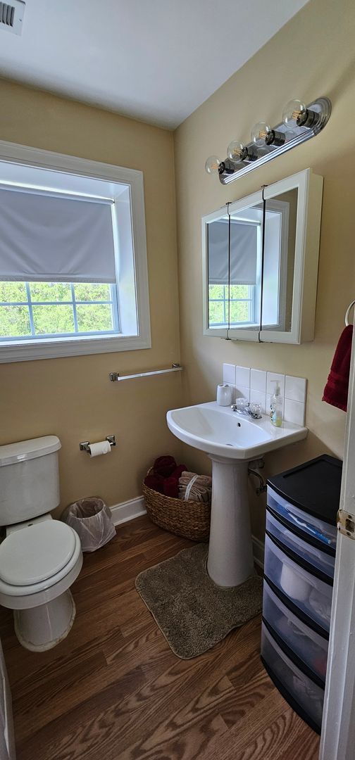 Building Photo - Charming Long Term Rental - Georgetown, SC