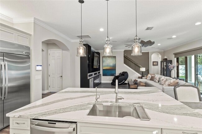 Building Photo - 4580 Shoreleaf Lp