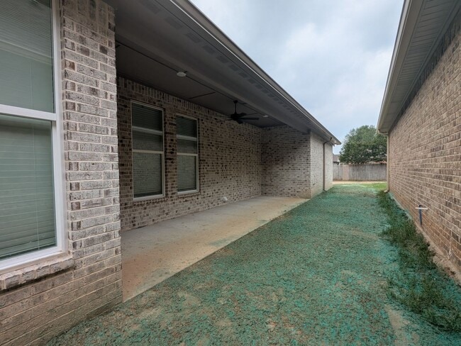 Building Photo - New Construction Home in Pleasant Grove