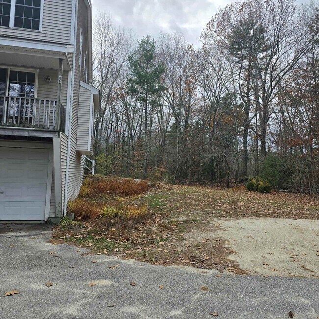 Building Photo - 315 Old Concord Turnpike