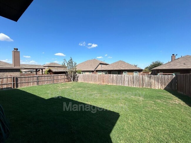 Building Photo - 1705 Placitas Trail