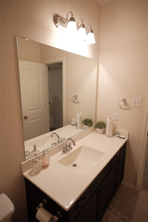 Building Photo - 3357 Pablo Cir