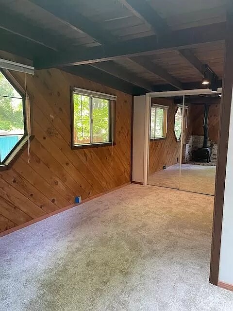 Building Photo - 11525 Terrace Dr