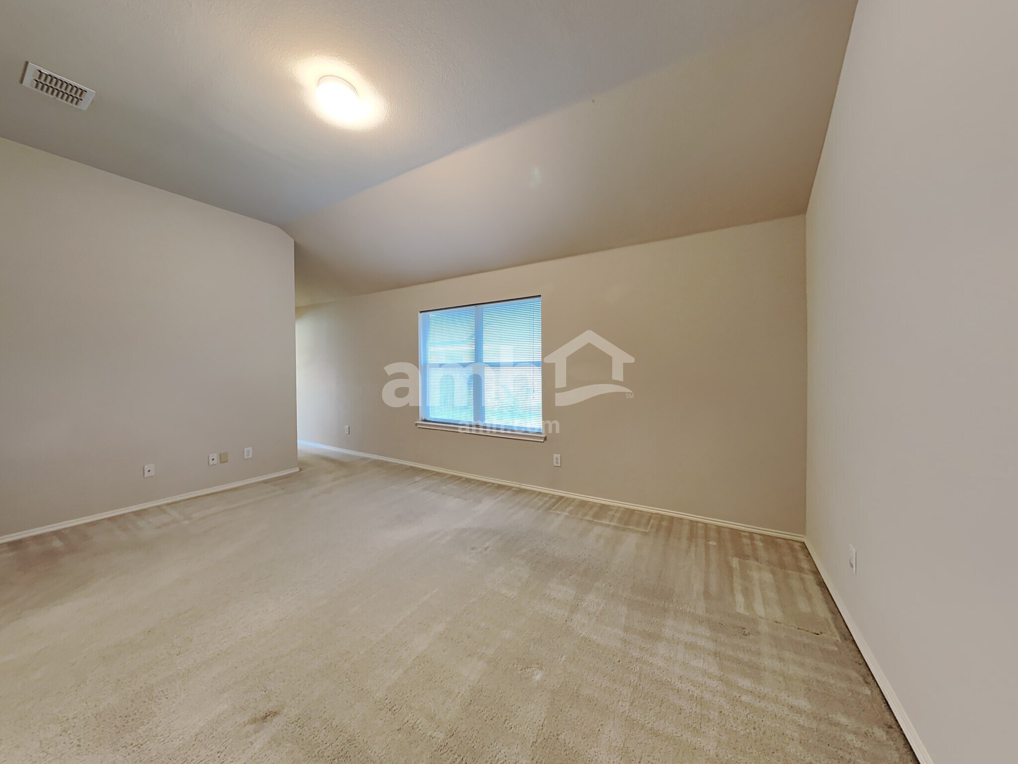 Building Photo - 209 Wenrick Dr