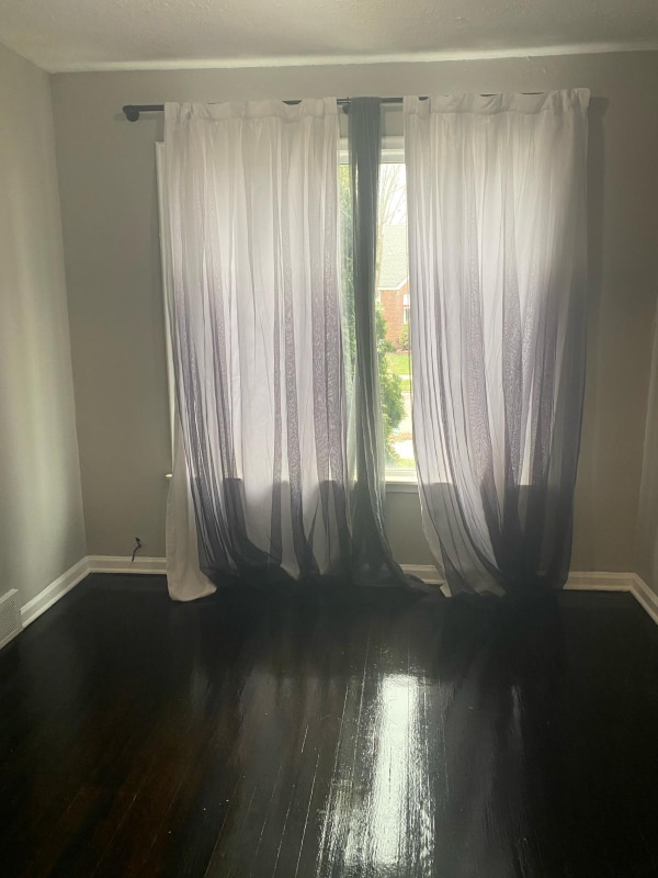 Building Photo - 7750 Warwick St