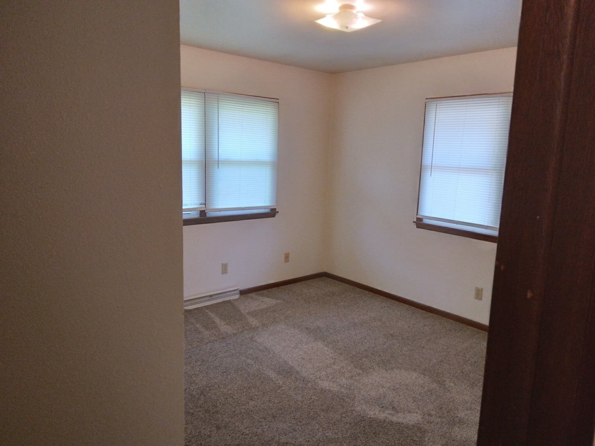 Building Photo - 4010 Arkansas Dr