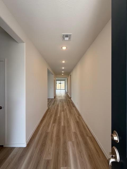 Building Photo - 4013 S 178th Ln