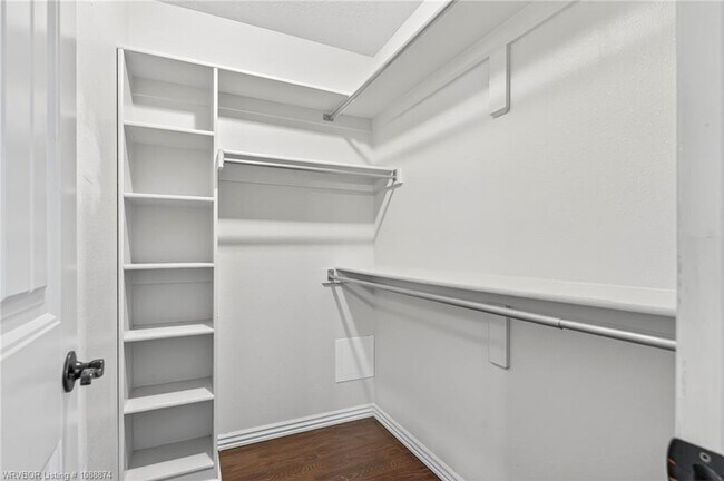Building Photo - 3725 Colfax Way
