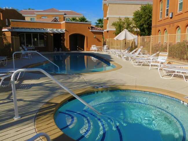 Building Photo - 45245 Seeley Dr