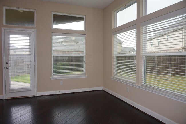 Building Photo - 1235 Posey Ridge Ln