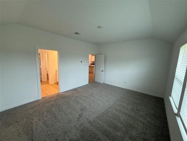 Building Photo - 1514 Native Reef Wy
