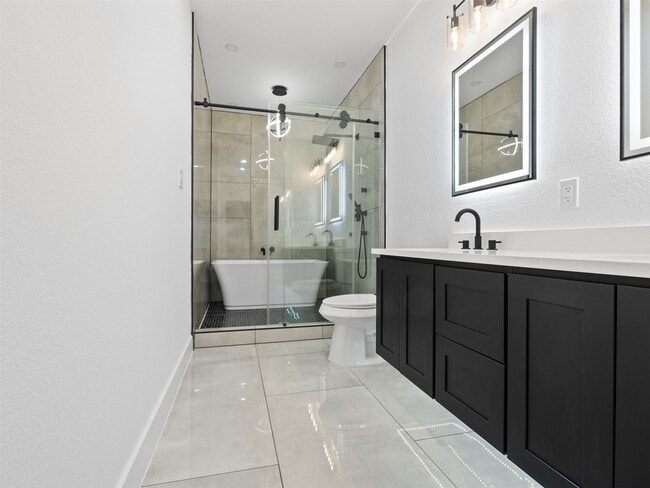 Building Photo - 4226 Sterling St