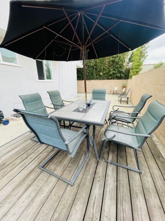 Building Photo - 1509 Orange Grv Ave