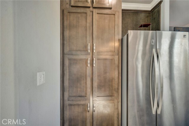 Building Photo - 18808 Grange Rd