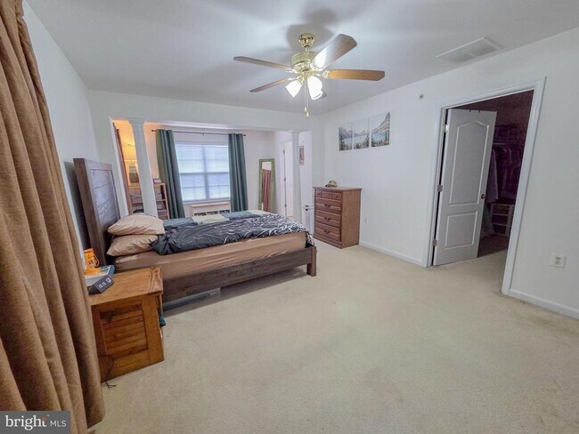 Building Photo - 2216 Highfly Terrace