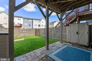 Building Photo - 105 Poinsettia Wy