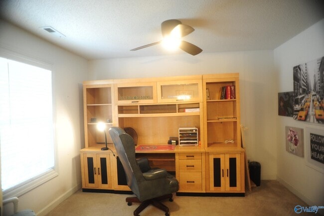 Building Photo - 139 Timberlake Dr