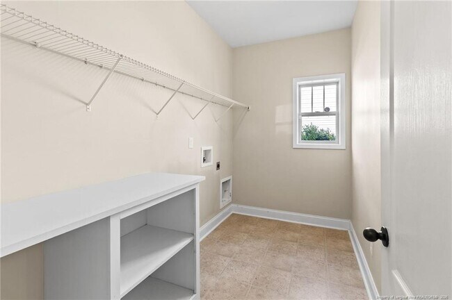 Building Photo - 368 Exeter Dr