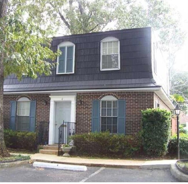 Primary Photo - 4017 Cottage Hill Rd