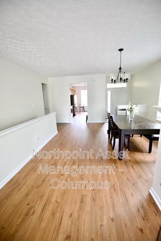 Building Photo - 2568 Greenlefe Dr