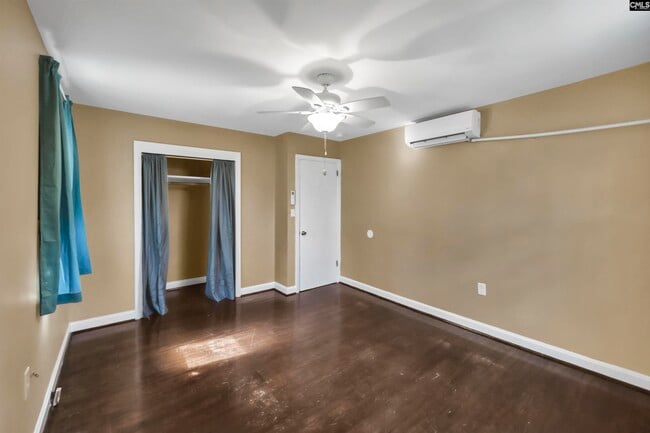 Building Photo - 4454 Wildcat Rd