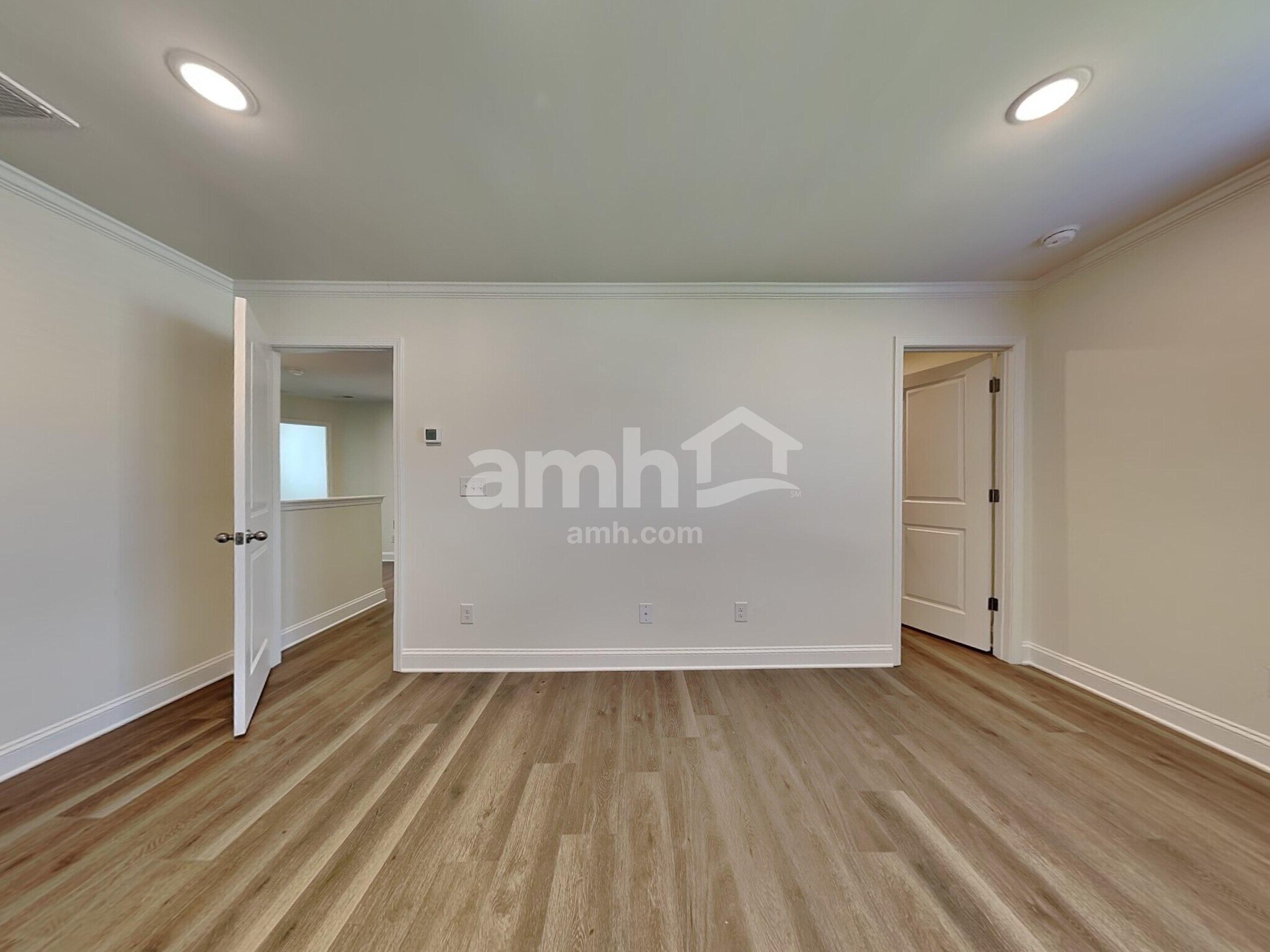Building Photo - 3511 Lincoln Hts Ln