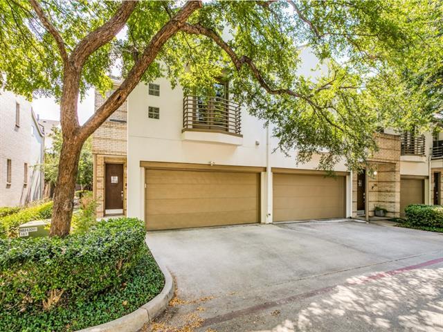 Primary Photo - 3911 Wycliff Ave