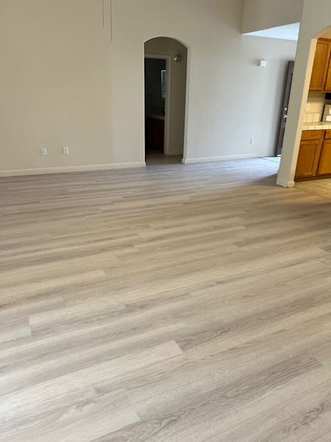 Building Photo - 12105 Flat Iron Ct