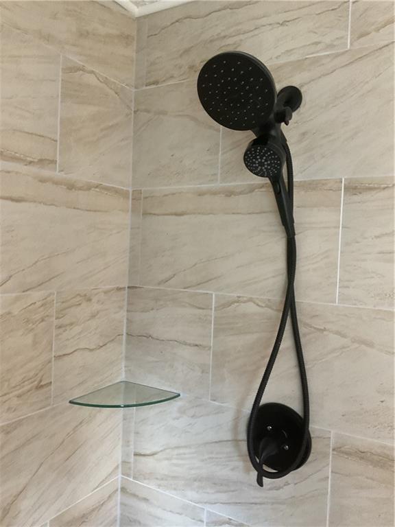 Building Photo - 2452 Kilgore Rd