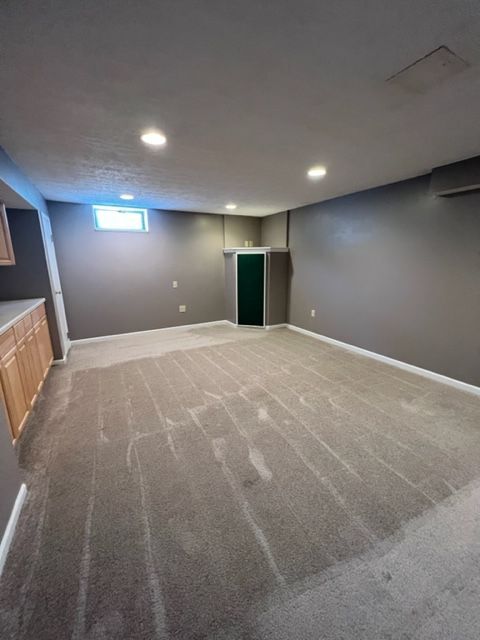 Building Photo - 2800 Pheasant Field Dr