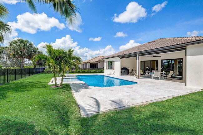 Building Photo - 9234 Balsamo Dr.