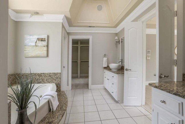 Building Photo - 4341 Hammerstone Ct