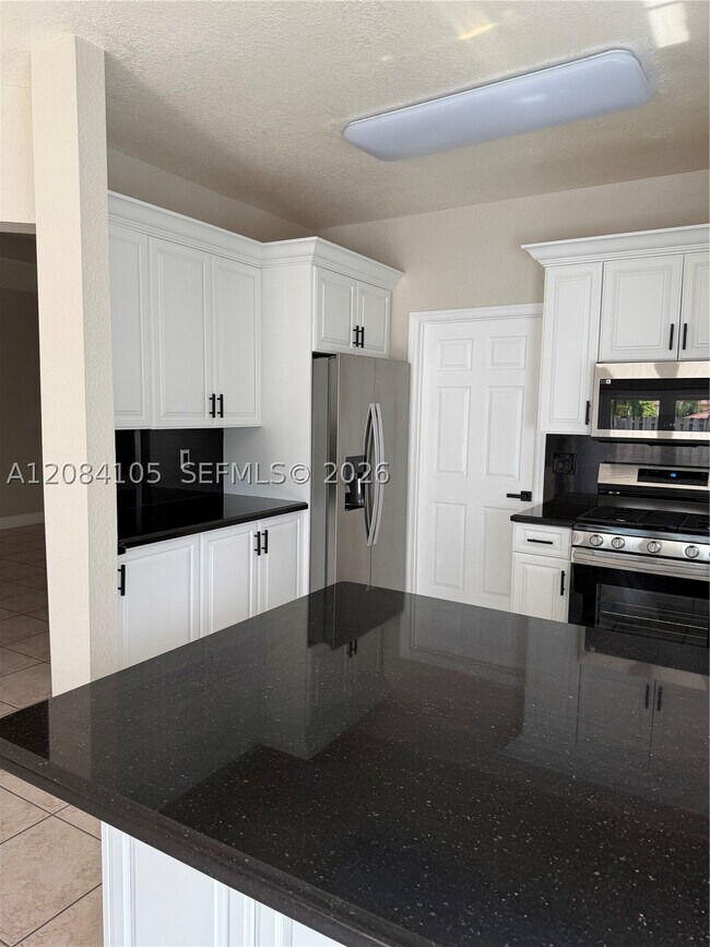 Building Photo - 15457 SW 150th St