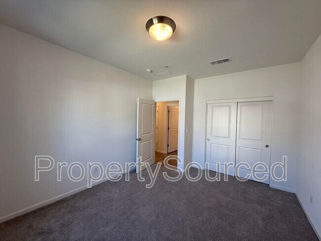 Building Photo - 1482 Crimson Ln