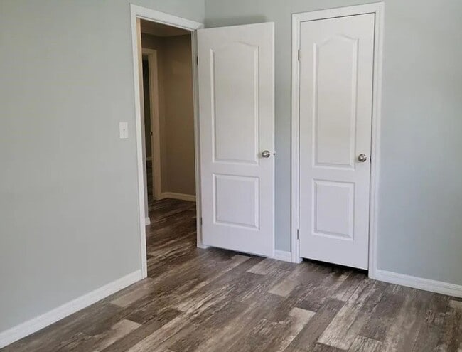 Building Photo - 55+ Sylvan Grove Community!