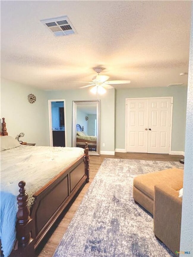 Building Photo - Gorgeous home in Temple- Belton ISD