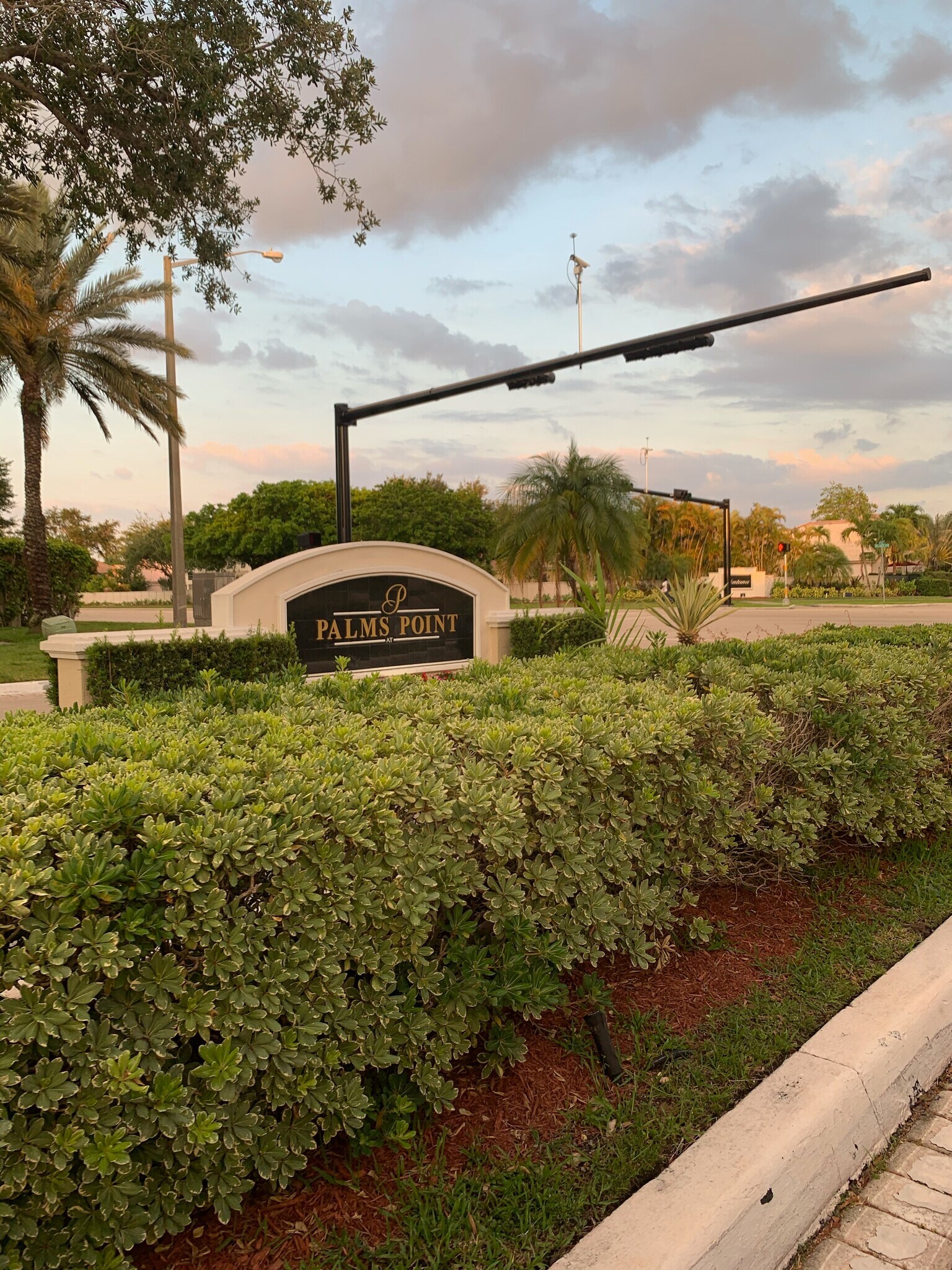 Building Photo - 11655 W Atlantic Blvd